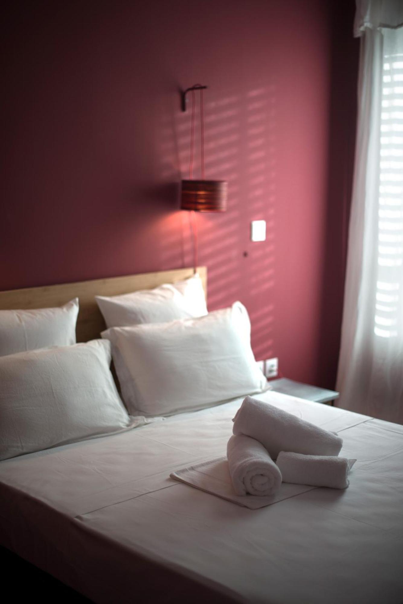 Escale Tropicale, Appart Vue Mer A 2 Min Du Lagon Apartment Saint-Gilles-les Bains Ngoại thất bức ảnh